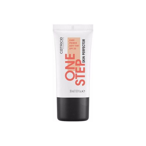 Fondotinta & primer One Step Skin Perfector - Catrice - Modalova