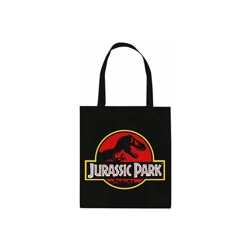 Valigia Jurassic Park SG19300 - Jurassic Park - Modalova