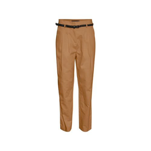 Pantalone Chino Vero Moda 10247088 - Vero moda - Modalova