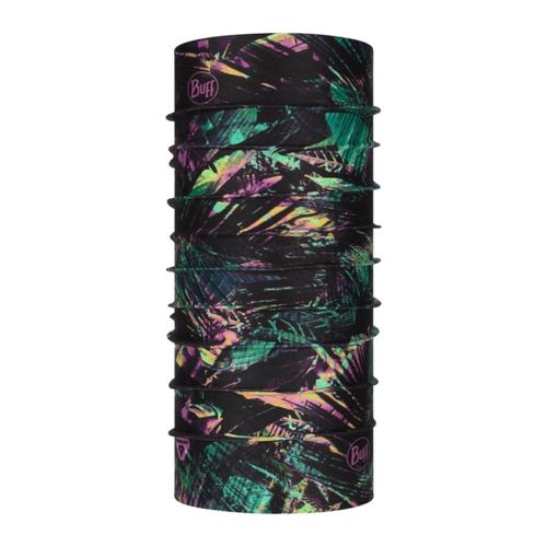 Sciarpa Buff Thermonet Tube Scarf - Buff - Modalova