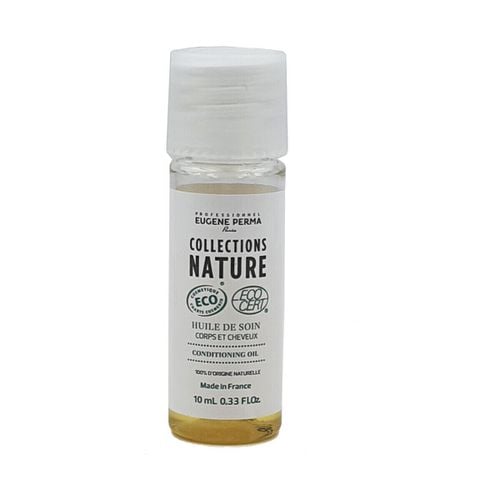 Idratanti & nutrienti Nature Collections Body and Hair Care Oil 10ml - Eugene Perma - Modalova