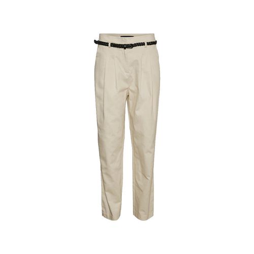 Pantalone Chino Vero Moda 10247088 - Vero moda - Modalova