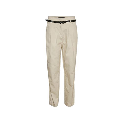 Pantaloni Vero Moda 10247088 - Vero moda - Modalova