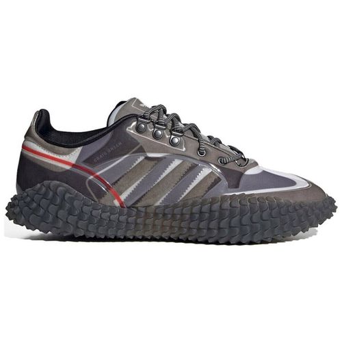 Sneakers Craig Green Polta AHK I FW4184 - Adidas - Modalova