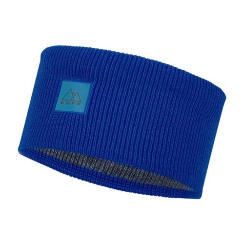 Accessori sport CrossKnit Headband - Buff - Modalova