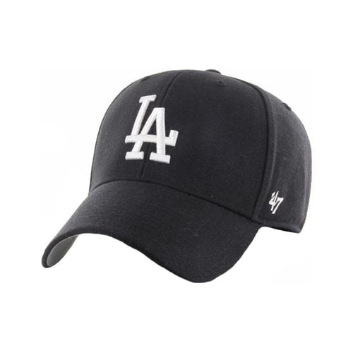 Cappellino Los Angeles Dodgers Cap - '47 Brand - Modalova