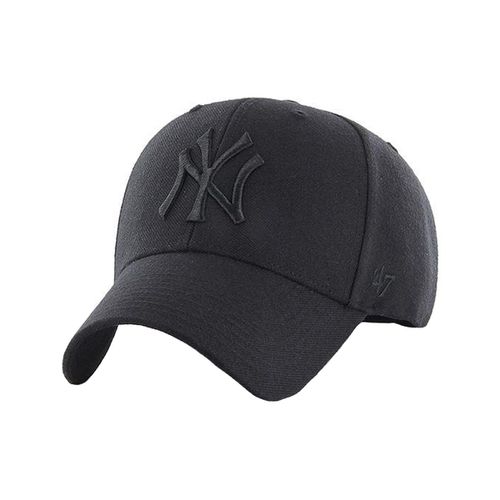 Cappellino New York Yankees MVP Cap - '47 Brand - Modalova