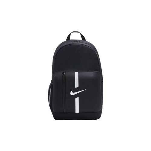 Zaini Nike Academy Team Backpack - Nike - Modalova