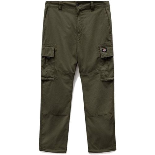 Pantaloni Dickies - Dickies - Modalova