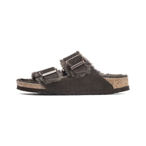 Sandali Birkenstock - Birkenstock - Modalova