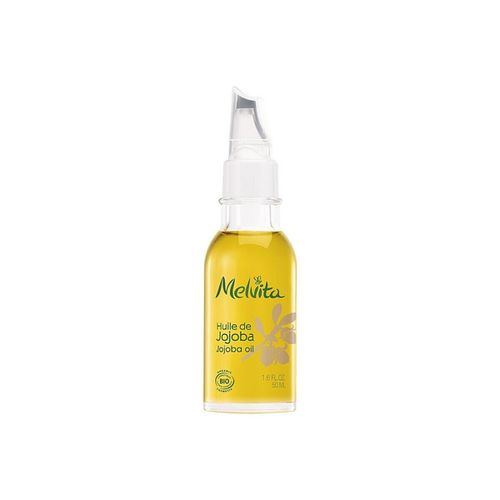 Idratanti e nutrienti Aceites De Belleza Aceite De Jojoba - Melvita - Modalova