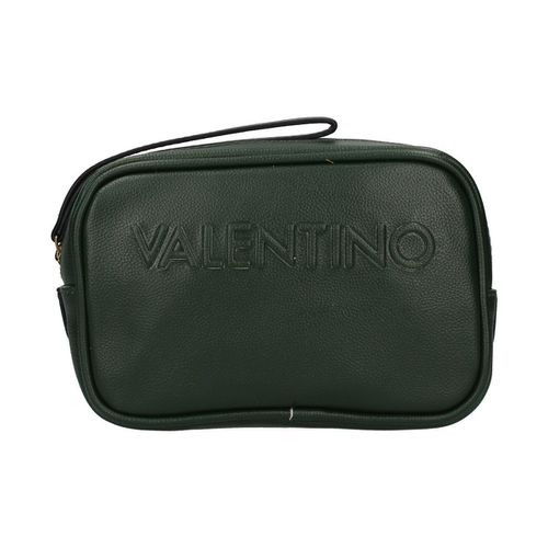 Trousse Valentino Bags VBE5JF506 - Valentino Bags - Modalova