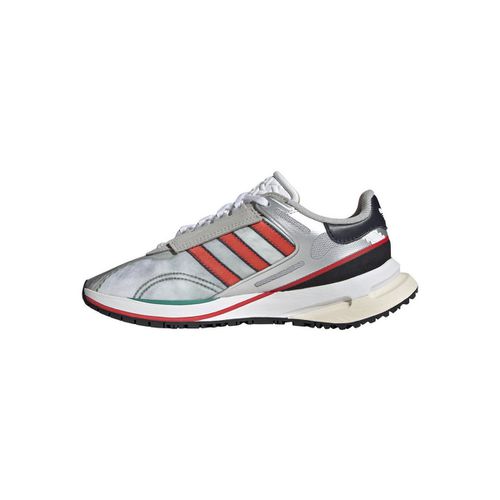 Sneakers basse adidas - Adidas - Modalova