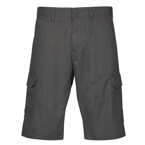 Pantaloni corti OCS N Cargo SH - Esprit - Modalova