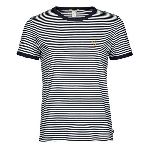 T-shirt Esprit OCS Y/D STRIPE - Esprit - Modalova