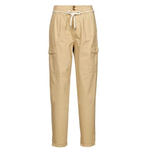 Pantalone Chino Esprit OCS Chino - Esprit - Modalova