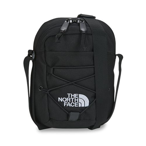 Borsa Shopping JESTER CROSSBODY - The north face - Modalova