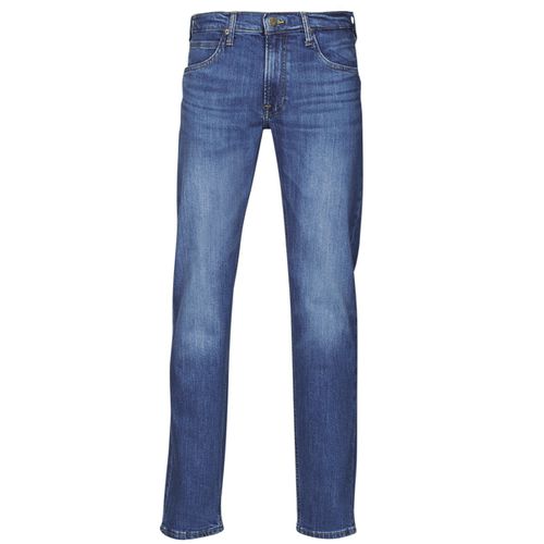 Jeans Lee Daren Zip Fly - Lee - Modalova