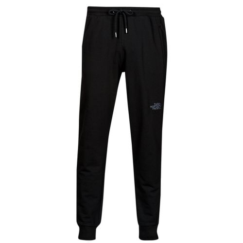 Pantaloni Sportivi NSE LIGHT PANT - The north face - Modalova