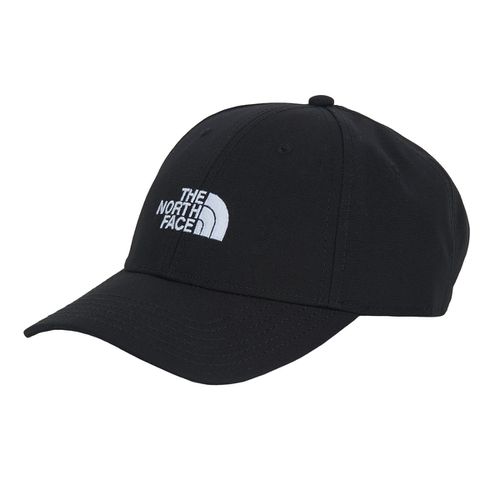 Cappellino RECYCLED 66 CLASSIC HAT - The north face - Modalova
