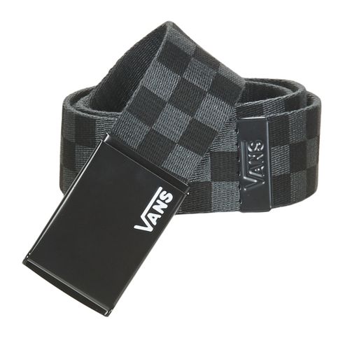 Cintura Vans DEPPSTER II WEB BELT - Vans - Modalova