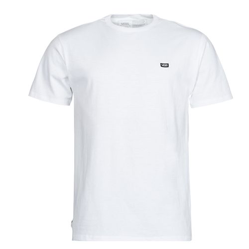 T-shirt OFF THE WALL CLASSIC SS - Vans - Modalova