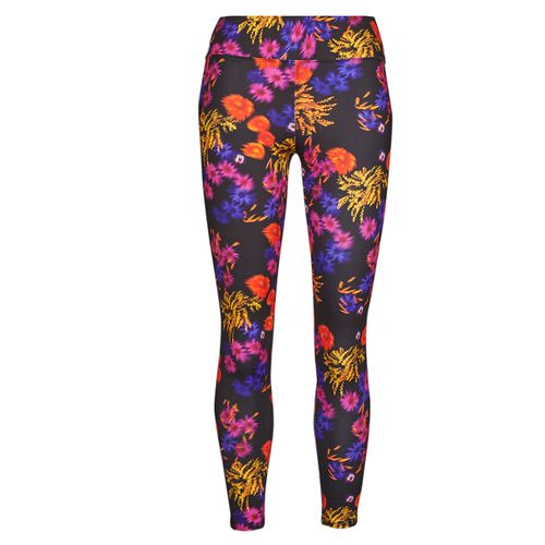 Collant Desigual LEGGING_RUN - Desigual - Modalova