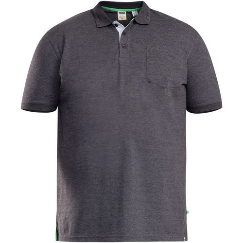 T-shirt & Polo Duke D555 Grant - Duke - Modalova