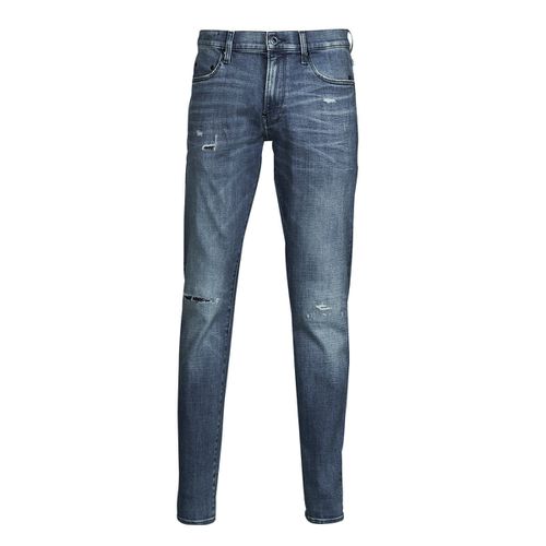 Jeans skynny Revend fwd skinny - G-star raw - Modalova