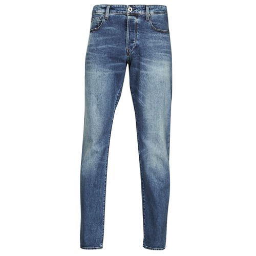 Jeans Tapered 3301 straight tapered - G-star raw - Modalova