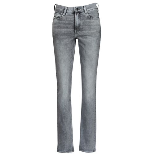 Jeans G-Star Raw Noxer straight - G-star raw - Modalova