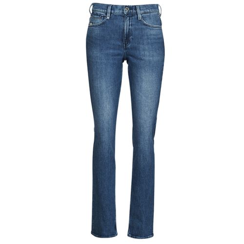 Jeans G-Star Raw Noxer straight - G-star raw - Modalova