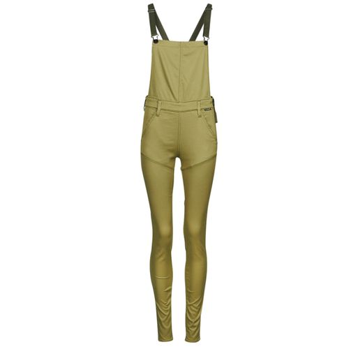 Tute / Jumpsuit Worker radar dungaree - G-star raw - Modalova