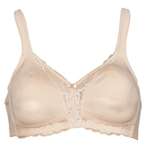 Non imbottito Triumph MODERN LACE - Triumph - Modalova