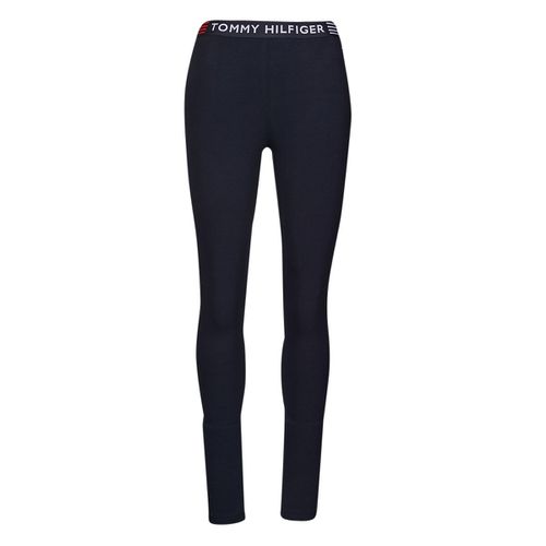 Collant Tommy Hilfiger LEGGING - Tommy hilfiger - Modalova