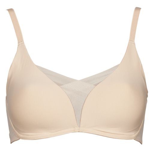 Non imbottito FIT SMART SHAPE - Triumph - Modalova