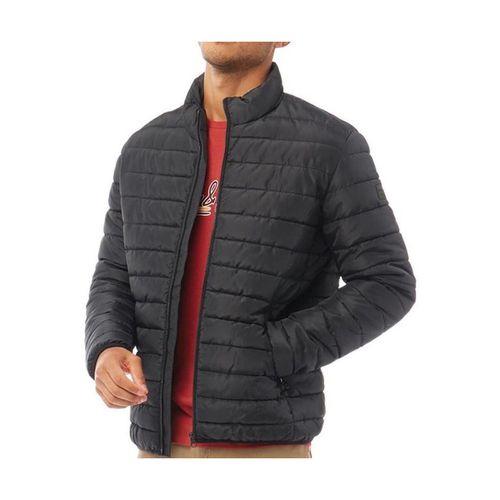 Piumino Jack & Jones 12190674 - Jack & jones - Modalova