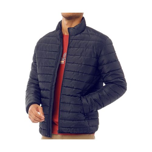 Piumino Jack & Jones 12190674 - Jack & jones - Modalova