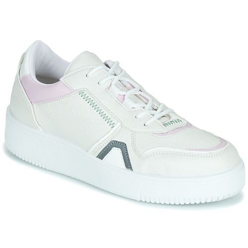 Sneakers basse Yurban CIOLINA - Yurban - Modalova