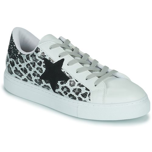 Sneakers basse Yurban ANISTAR - Yurban - Modalova