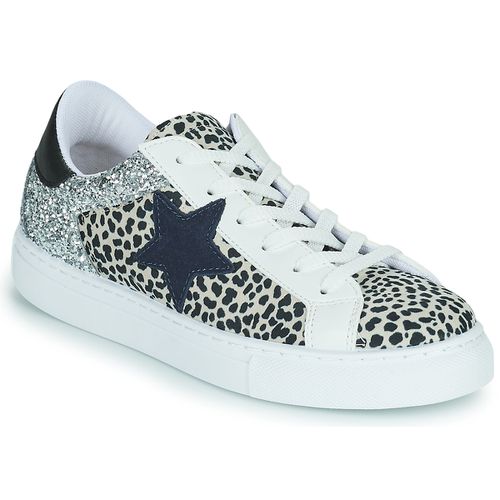 Sneakers basse Yurban ANISTAR - Yurban - Modalova