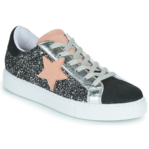 Sneakers basse Yurban ANISTAR - Yurban - Modalova