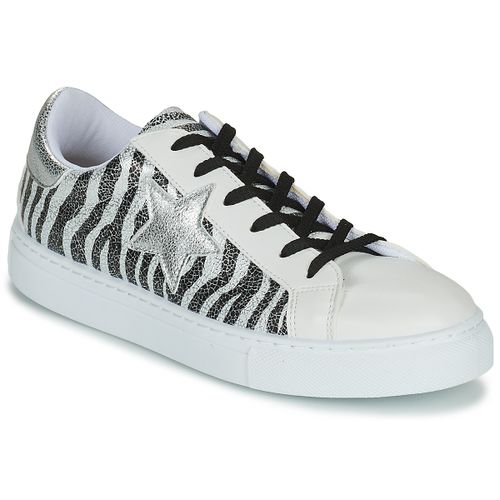 Sneakers basse Yurban ANISTAR - Yurban - Modalova