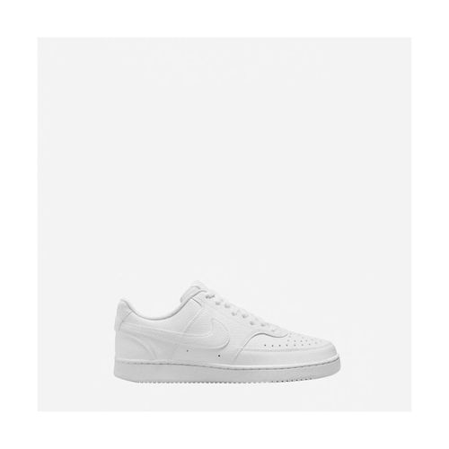 Sneakers Court Vision Low Next Nature W - Nike - Modalova