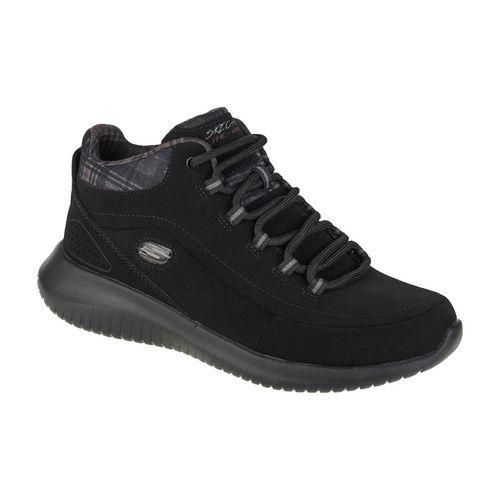 Pantofole Ultra Flex-Just Chill - Skechers - Modalova