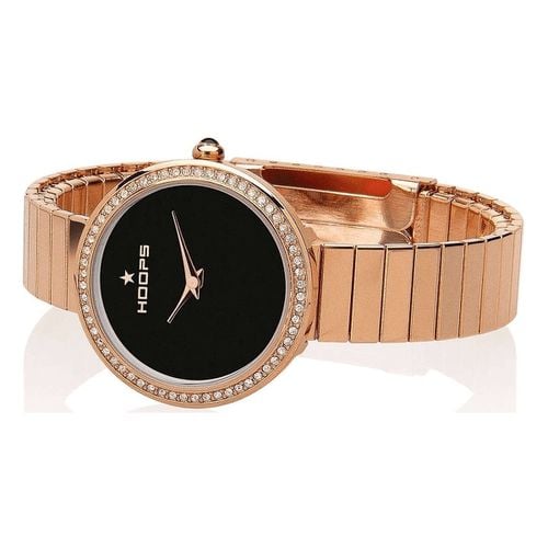 Orologio Hoops OROLOGIO DONNA - Hoops - Modalova