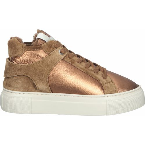 Sneakers alte Mahony Sneakers - Mahony - Modalova