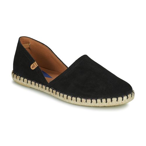 Scarpe Espadrillas Verbenas CARMEN - Verbenas - Modalova