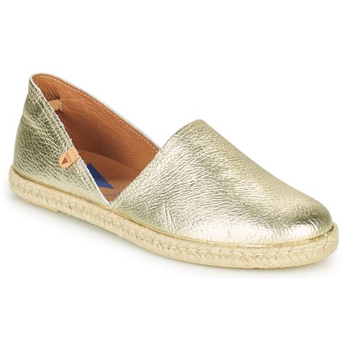 Scarpe Espadrillas Verbenas CARMEN - Verbenas - Modalova