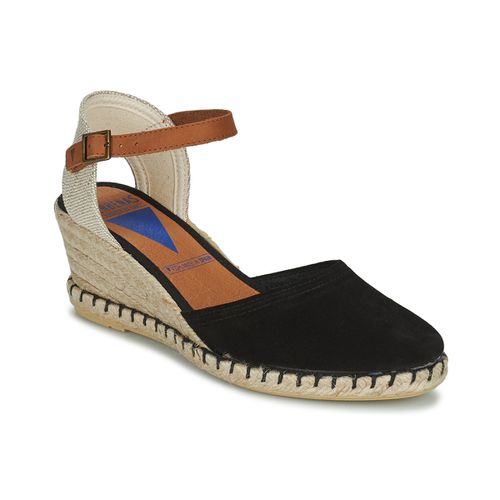 Scarpe Espadrillas Verbenas MALENA - Verbenas - Modalova